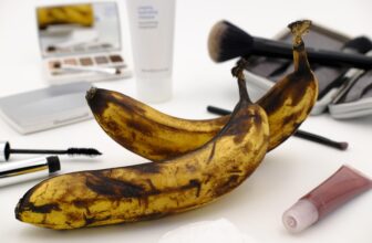 Reversing Time: Science-Backed Strategies for Effective Anti-Aging