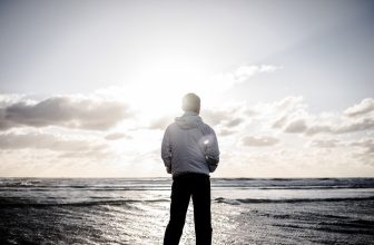 Finding Relief: Effective Solutions for Back Pain Management