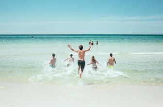 Escape the Chaos: Your Guide to Planning Stress-Free Vacations