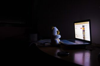 Unlocking Restful Nights: Innovative Treatments for Insomnia