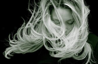 Unlocking Radiance: Essential Tips for Optimal Hair Health