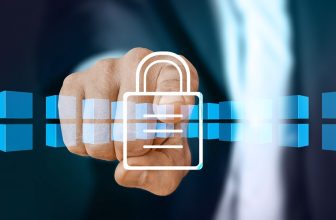 Enhancing Patent Application Drafting: The Transformative Benefits of Artificial Intelligence