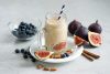 Boost Your Fitness: The Ultimate Guide to Protein Shakes for Optimal Performance