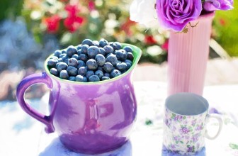 Exploring the Fasting-Mimicking Diet: Health Benefits, Science, and Practical Tips for Success
