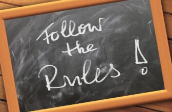 Enhancing Compliance Monitoring: How AI is Transforming Adherence to Laws and Regulations
