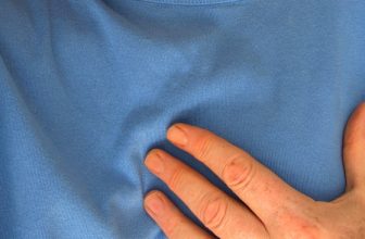Guarding Your Heart: Effective Strategies for Preventing Heart Disease