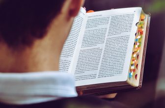 Navigating the Moral Landscape: Understanding the Ethical Implications of Artificial Intelligence
