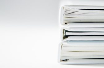 Transforming Learning: The Impact of AI in Education and Its Future Potential