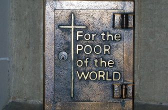 Revolutionizing Generosity: The Role of AI in Automating Charity Donations from Estates in the UK Probate Process