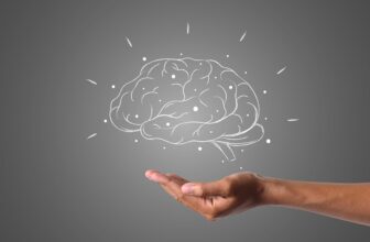 Unlocking Optimal Brain Health: Essential Tips for Cognitive Wellness