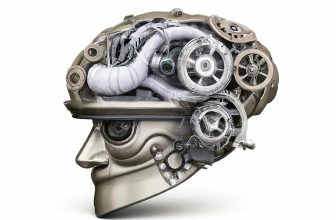 Navigating the Future: How Artificial Intelligence is Transforming Industries and Everyday Life