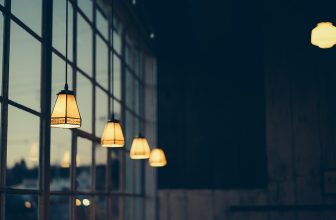 Shielding Your Eyes: Understanding the Importance of Blue Light Protection in Our Digital Age
