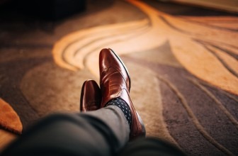 Predicting Patent Litigation Outcomes: Unleashing the Power of AI for Strategic Legal Insights
