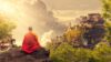 Finding Inner Peace: The Transformative Power of Daily Meditation Practices