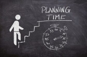 Streamlining Probate Processes: The Benefits of AI in Automating Distribution Schedules in the UK