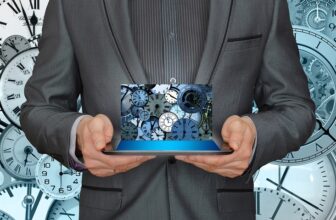 Top 10 Leaders in HR Consulting: A Comprehensive Overview of Industry Excellence