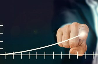 10 Game-Changing Productivity Hacks to Maximize Your Efficiency