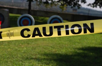 Mitigating Product Liability Risks: Harnessing the Power of A.I. for Enhanced Safety and Compliance