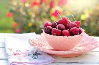 Unlocking Wellness: The Power of Functional Nutrition for Optimal Health