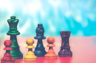 Integrating AI in Risk Evaluation: Transforming Litigation Strategies for Enhanced Outcomes