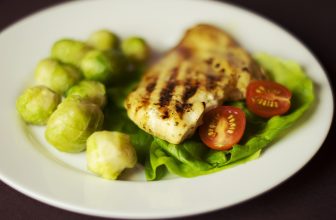Mastering Portion Control: The Key to Mindful Eating and Healthier Living