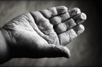 Thriving Through Time: Essential Strategies for Healthy Aging