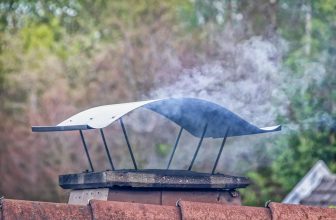 “Breathe Easy: Understanding the Importance of Indoor Air Quality for Health and Wellness”