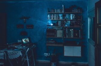 Unlocking Insights: The Transformative Benefits of AI in Video Analytics
