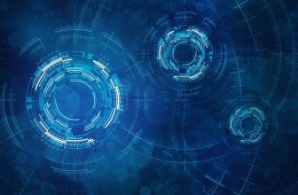 Unlocking the Future: How Predictive Analytics Transforms Decision-Making Across Industries