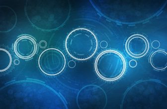 Fortifying the Digital Frontier: How AI is Revolutionizing Cybersecurity