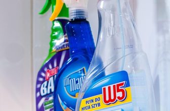 Embrace a Healthier Home: The Ultimate Guide to Chemical-Free Cleaning