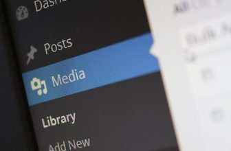 Transforming Content Management: The Benefits of Integrating AI into CMS Solutions