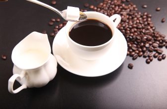 Sweet Solutions: Proven Strategies to Reduce Sugar Intake for a Healthier You