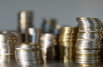 Revolutionizing Portfolios: The Impact of AI on Modern Investment Strategies
