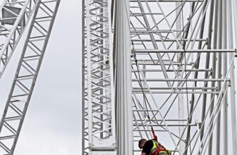 Top 10 Leading Companies in Health and Safety Consulting: A Comprehensive Overview