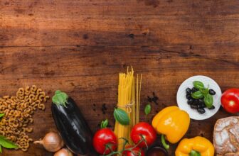 Empowering Wellness: How Small Daily Habits Can Transform Your Health