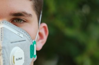 Shielding Yourself: The Essential Guide to EMF Protection in a Digital World