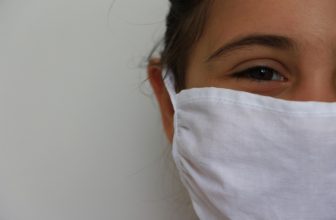 Breathing Easy: Understanding and Improving Respiratory Health for a Better Quality of Life