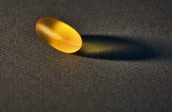 Unlocking Health: The Transformative Benefits of Omega-3 Fatty Acids