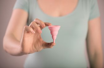 Breaking the Silence: Empowering Conversations on Menstrual Health and Wellness