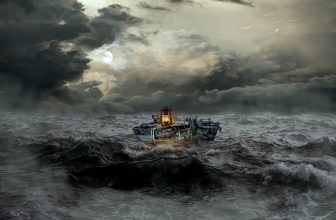 Enhancing Disaster Recovery Planning: Unleashing the Power of AI for Resilience and Efficiency