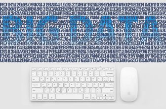 Unlocking the Power of Big Data: Transformative Insights for the Modern World