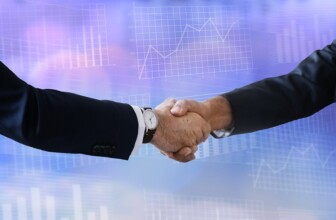 Revolutionizing Collaboration: The Benefits of AI in Drafting Partnership Agreements