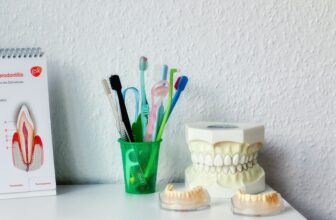 Unlocking the Secrets to a Healthy Smile: Essential Dental Care Tips for Every Age