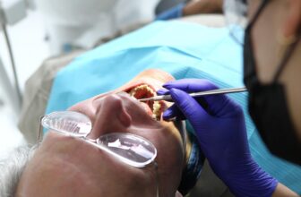 Unlocking the Secrets to Optimal Oral Health: Tips for a Brighter Smile