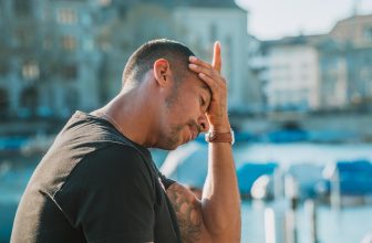 10 Effective Remedies for Instant Headache Relief: Natural and Over-the-Counter Solutions