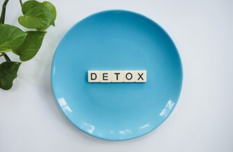 Revitalize Your Body: The Ultimate Guide to Detoxifying for Optimal Health
