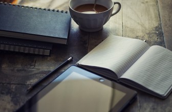 Ensuring Workplace Compliance: Unleashing the Benefits of AI Monitoring