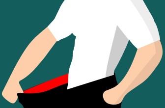 Effective Fat Loss Strategies: Unlocking Your Path to a Healthier You