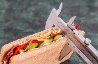Transform Your Life: 10 Proven Strategies for Sustainable Weight Loss